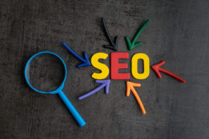 5 Best SEO Tracking Tools 2023