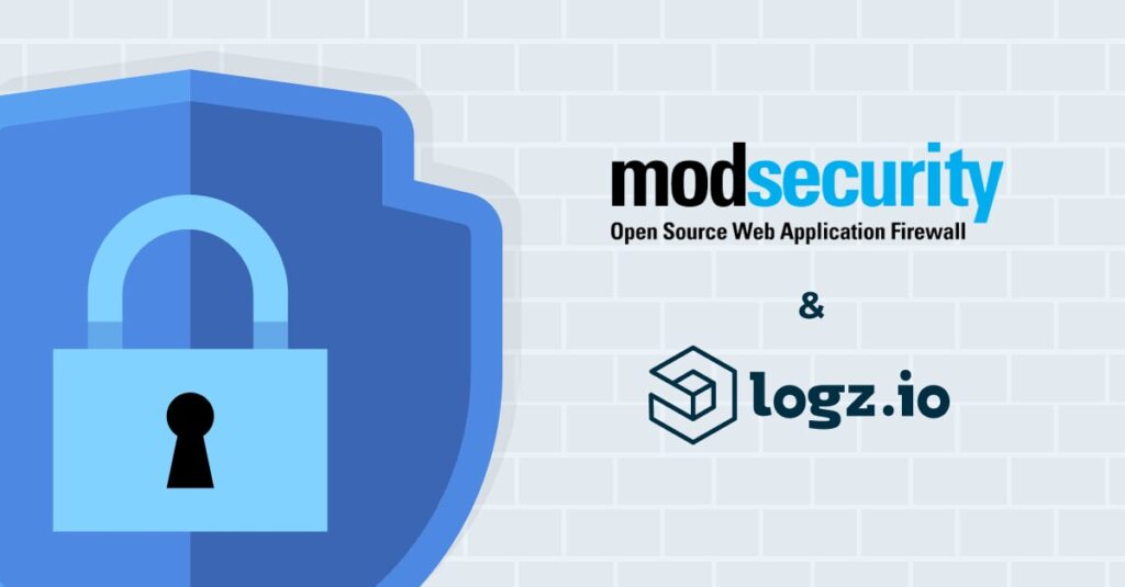 Advantages of ModSecurity